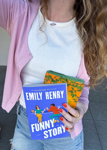 emma pointelle tank